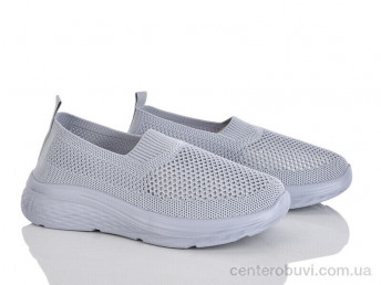 Слипоны Бабочка-Mengfuna-AESD