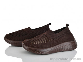 Слипоны Бабочка-Mengfuna-AESD