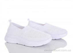 Слипоны Бабочка-Mengfuna-AESD