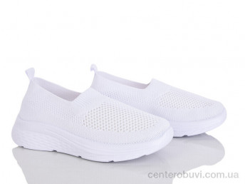 Слипоны Бабочка-Mengfuna-AESD