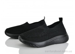 Слипоны Бабочка-Mengfuna-AESD