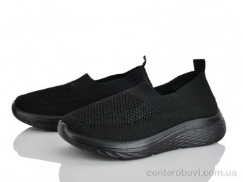 Слипоны Бабочка-Mengfuna-AESD