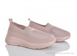 Слипоны Бабочка-Mengfuna-AESD