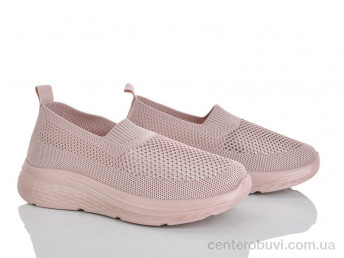 Слипоны Бабочка-Mengfuna-AESD