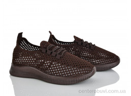 Кроссовки Бабочка-Mengfuna-AESD