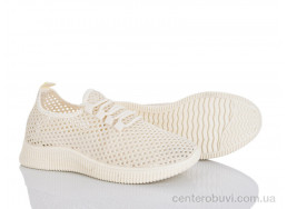 Кроссовки Бабочка-Mengfuna-AESD