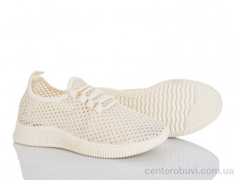 Кроссовки Бабочка-Mengfuna-AESD