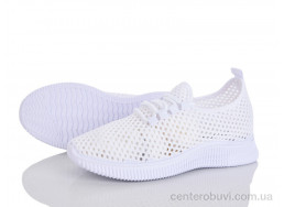 Кроссовки Бабочка-Mengfuna-AESD