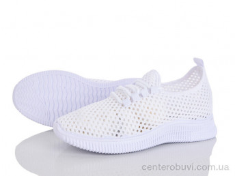 Кроссовки Бабочка-Mengfuna-AESD