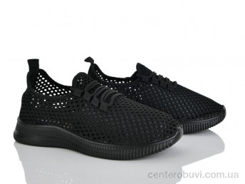 Кроссовки Бабочка-Mengfuna-AESD