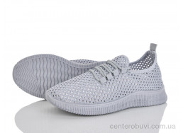 Кроссовки Бабочка-Mengfuna-AESD