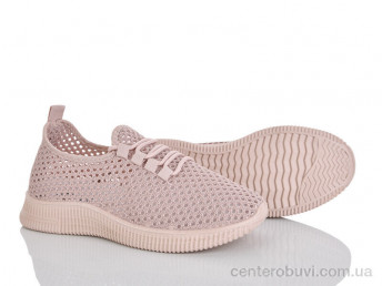 Кроссовки Бабочка-Mengfuna-AESD