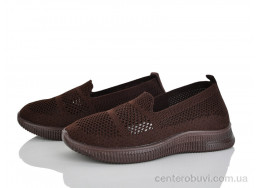 Слипоны Бабочка-Mengfuna-AESD