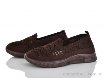 Слипоны Бабочка-Mengfuna-AESD