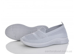 Слипоны Бабочка-Mengfuna-AESD