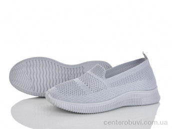 Слипоны Бабочка-Mengfuna-AESD