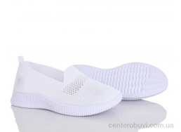 Слипоны Бабочка-Mengfuna-AESD