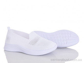 Слипоны Бабочка-Mengfuna-AESD