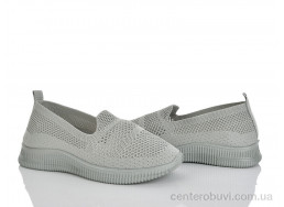 Слипоны Бабочка-Mengfuna-AESD