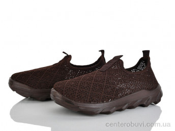 Кроссовки Бабочка-Mengfuna-AESD