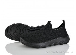 Кроссовки Бабочка-Mengfuna-AESD