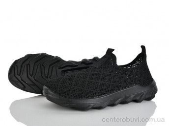 Кроссовки Бабочка-Mengfuna-AESD