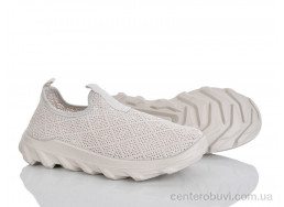 Кроссовки Бабочка-Mengfuna-AESD