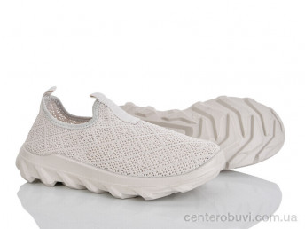 Кроссовки Бабочка-Mengfuna-AESD