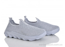 Кроссовки Бабочка-Mengfuna-AESD