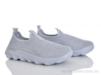 Кроссовки Бабочка-Mengfuna-AESD