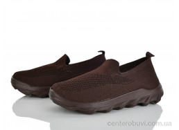 Кроссовки Бабочка-Mengfuna-AESD