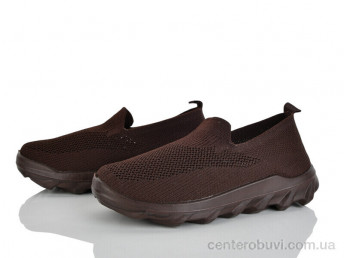 Кроссовки Бабочка-Mengfuna-AESD