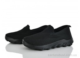 Кроссовки Бабочка-Mengfuna-AESD