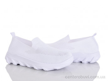 Кроссовки Бабочка-Mengfuna-AESD