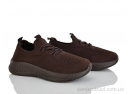 Кроссовки Бабочка-Mengfuna-AESD