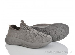 Кроссовки Бабочка-Mengfuna-AESD