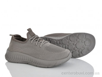 Кроссовки Бабочка-Mengfuna-AESD