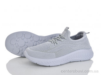 Кроссовки Бабочка-Mengfuna-AESD