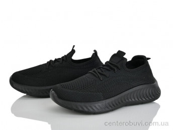 Кроссовки Бабочка-Mengfuna-AESD