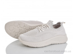 Кроссовки Бабочка-Mengfuna-AESD