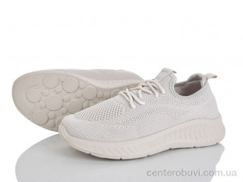 Кроссовки Бабочка-Mengfuna-AESD