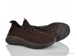 Кроссовки Бабочка-Mengfuna-AESD