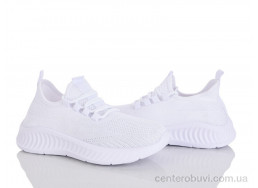 Кроссовки Бабочка-Mengfuna-AESD