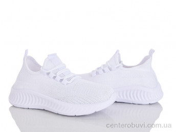 Кроссовки Бабочка-Mengfuna-AESD