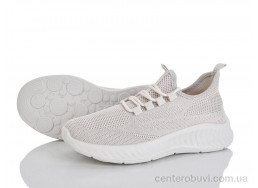 Кроссовки Бабочка-Mengfuna-AESD