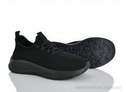 Кроссовки Бабочка-Mengfuna-AESD