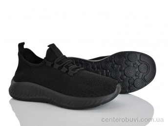 Кроссовки Бабочка-Mengfuna-AESD