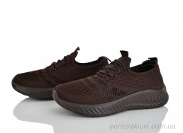 Кроссовки Бабочка-Mengfuna-AESD