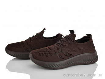 Кроссовки Бабочка-Mengfuna-AESD