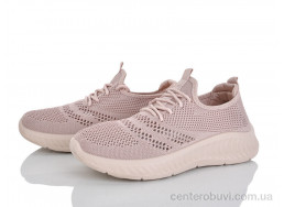 Кроссовки Бабочка-Mengfuna-AESD